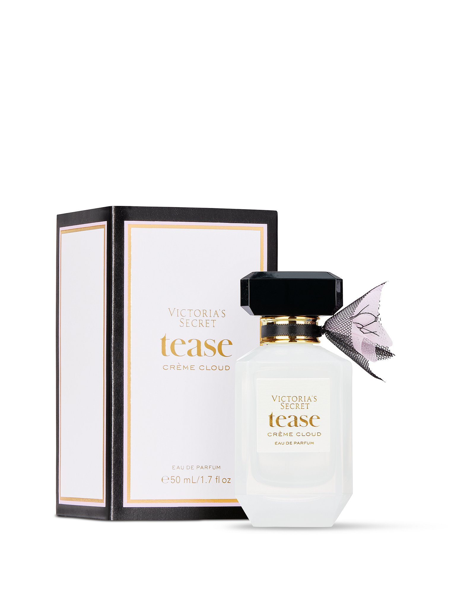 Victoria’s Secret Tease Creme Cloud EDP-50ML